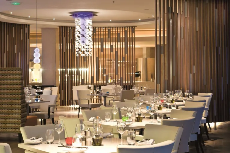Italian Restaurant for sale in Oxford