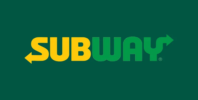 Subway Franchise for sale in Liverpool