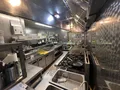 Mediterranean restaurant for sale in Liverpool - photo 5 of 5