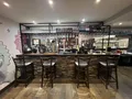 Mediterranean restaurant for sale in Liverpool - photo 3 of 5