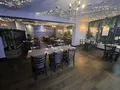 Mediterranean restaurant for sale in Liverpool - photo 4 of 5